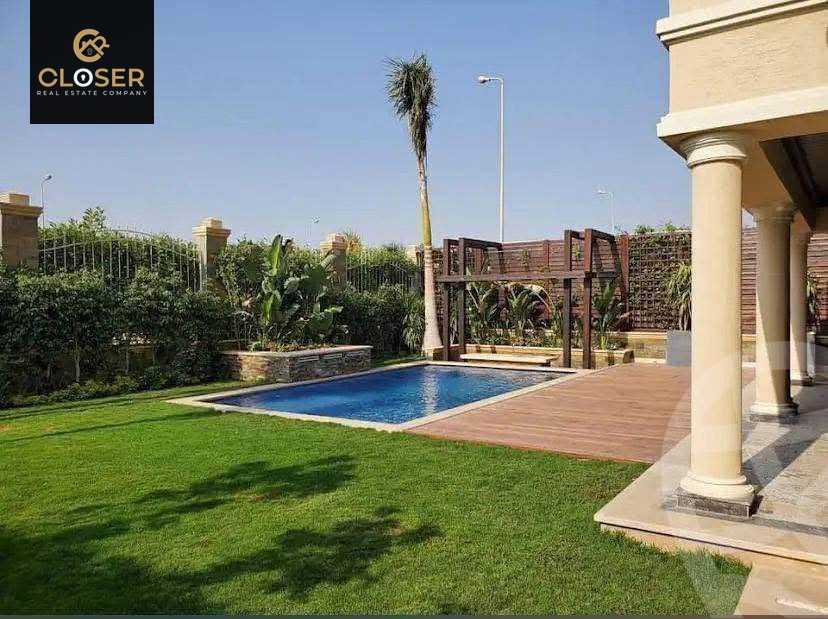https://aqarmap.com.eg/ar/listing/6587729-for-sale-cairo-new-cairo-compounds-sarai-club-views-sarai-compound
