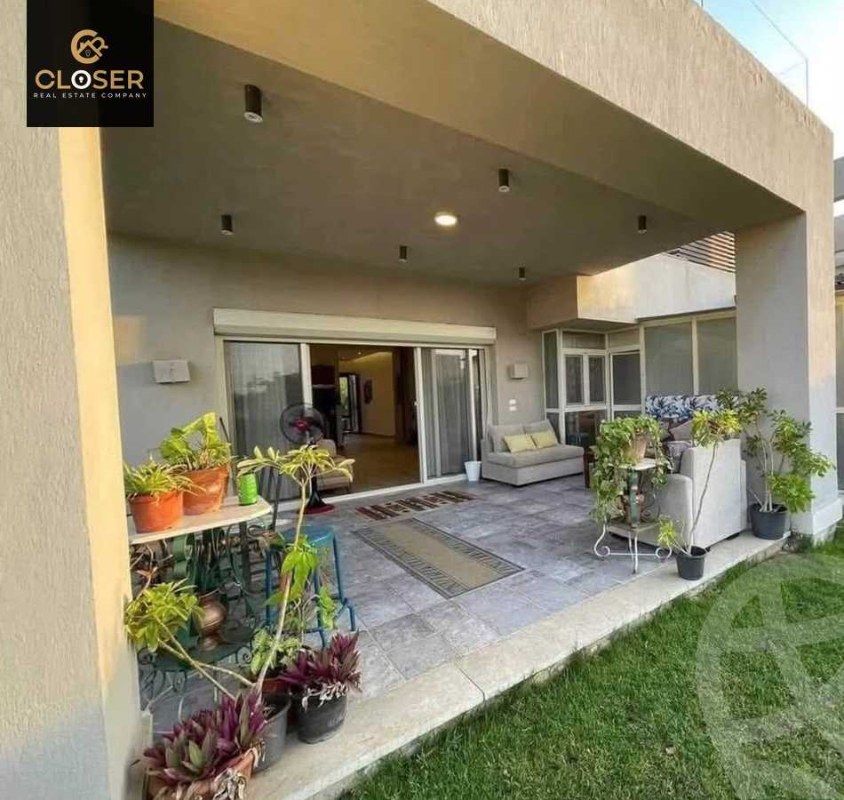 https://aqarmap.com.eg/en/listing/6587844-for-sale-cairo-new-cairo-compounds-sarai-club-views-sarai-compound
