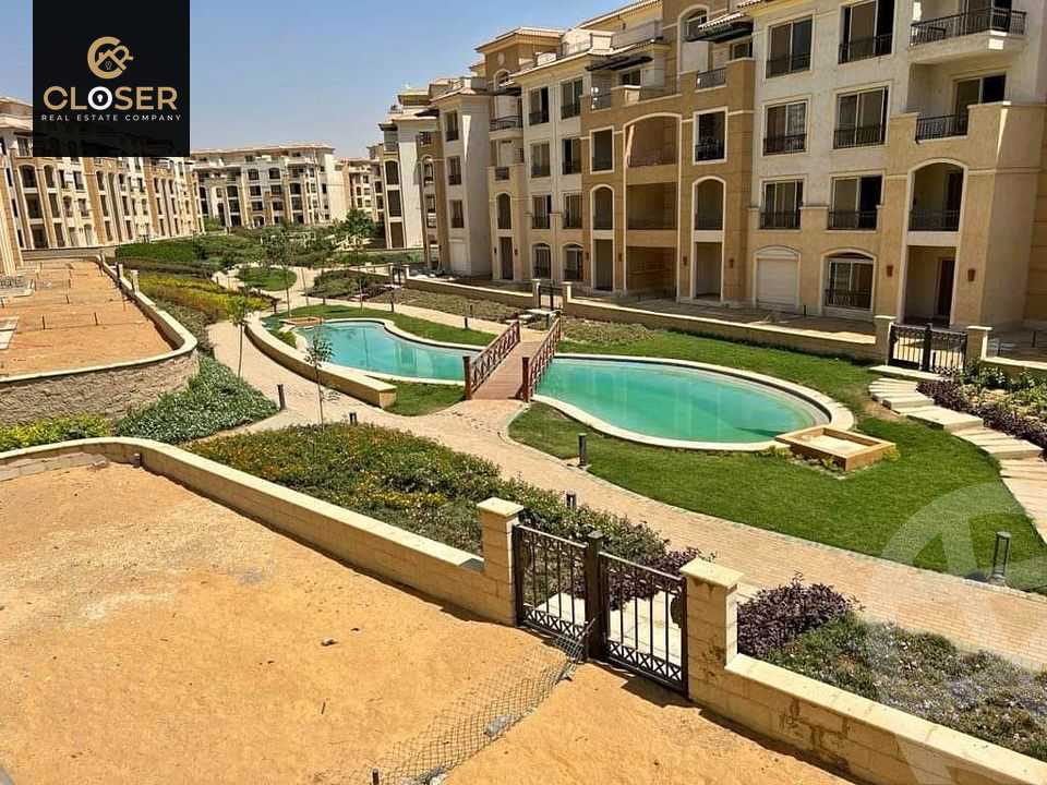 https://aqarmap.com.eg/en/listing/6600651-for-sale-cairo-new-cairo-compounds-kmbwnd-dh-brwks-bry-llttwyr-l-qry