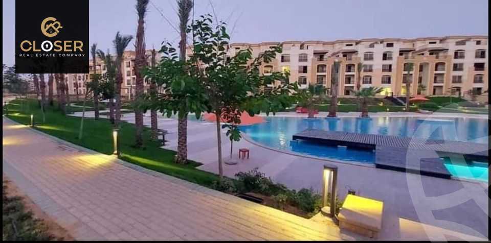 https://aqarmap.com.eg/en/listing/6600663-for-sale-cairo-new-cairo-compounds-kmbwnd-dh-brwks-bry-llttwyr-l-qry