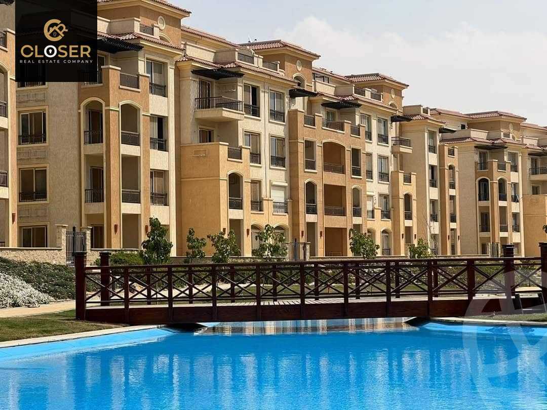 https://aqarmap.com.eg/en/listing/6600663-for-sale-cairo-new-cairo-compounds-kmbwnd-dh-brwks-bry-llttwyr-l-qry