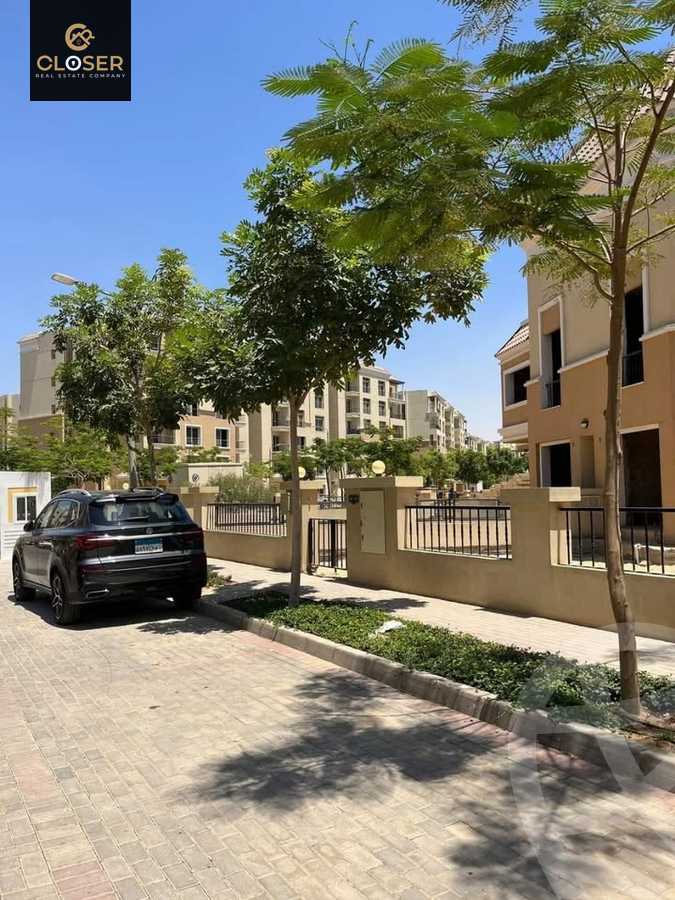 https://aqarmap.com.eg/ar/listing/6600678-for-sale-cairo-new-cairo-compounds-sarai-elan-sarai-compound