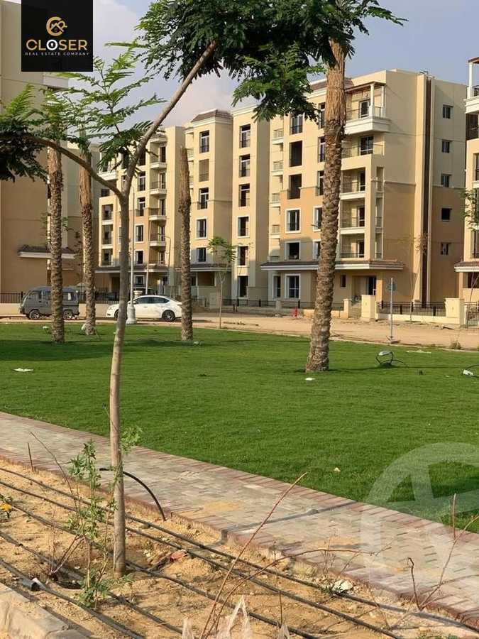 https://aqarmap.com.eg/ar/listing/6600678-for-sale-cairo-new-cairo-compounds-sarai-elan-sarai-compound