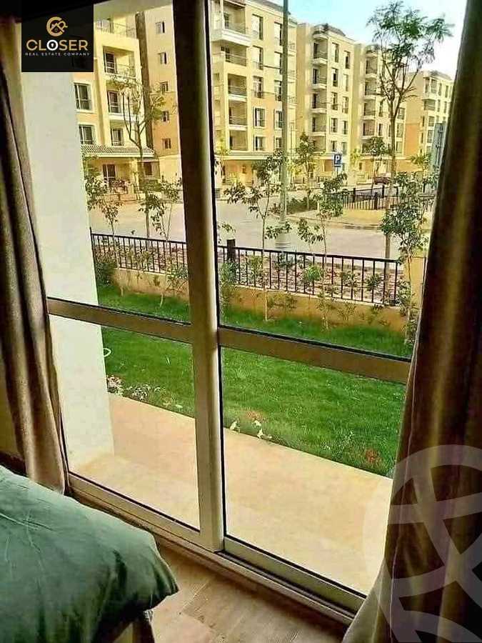 https://aqarmap.com.eg/ar/listing/6601197-for-sale-cairo-new-cairo-compounds-elm-tree-park-sarai-compound-madinet-masr