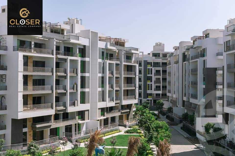 https://aqarmap.com.eg/en/listing/6602838-for-sale-cairo-new-cairo-compounds-the-icon-gardens-compound-style-home