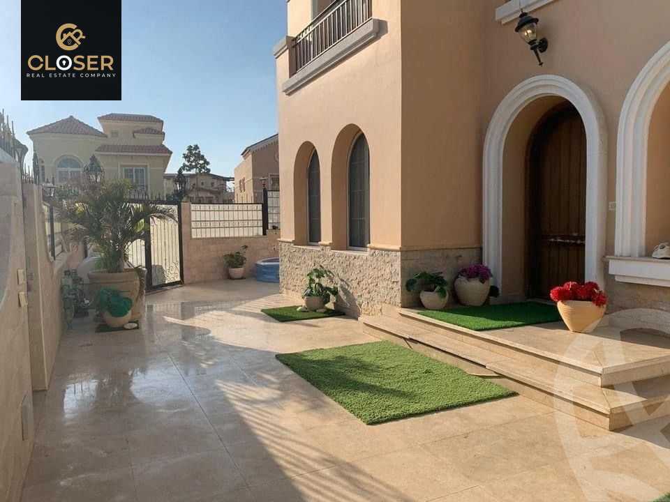 https://aqarmap.com.eg/en/listing/6605257-for-sale-cairo-new-cairo-compounds-hyde-park-greens-hyde-park-compound