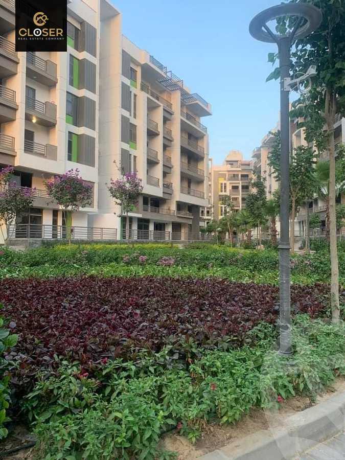 https://aqarmap.com.eg/en/listing/6605395-for-sale-cairo-new-cairo-compounds-the-icon-gardens-compound-style-home