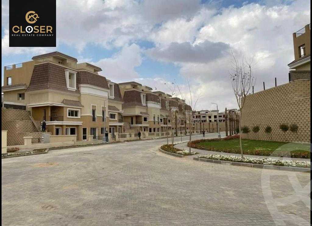 https://aqarmap.com.eg/en/listing/6605442-for-sale-cairo-new-cairo-compounds-sarai-club-views-sarai-compound