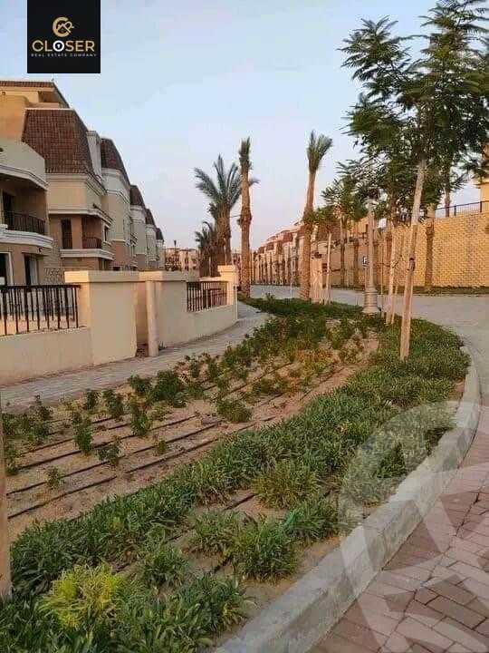 https://aqarmap.com.eg/en/listing/6605442-for-sale-cairo-new-cairo-compounds-sarai-club-views-sarai-compound