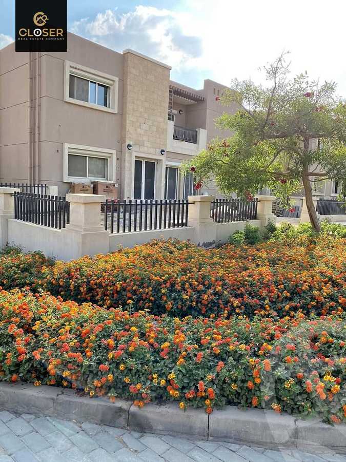 https://aqarmap.com.eg/en/listing/6605479-for-sale-cairo-new-cairo-compounds-tag-city-origami-gardens-taj-city-compound