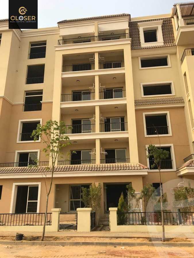 https://aqarmap.com.eg/ar/listing/6605529-for-sale-cairo-new-cairo-compounds-sarai