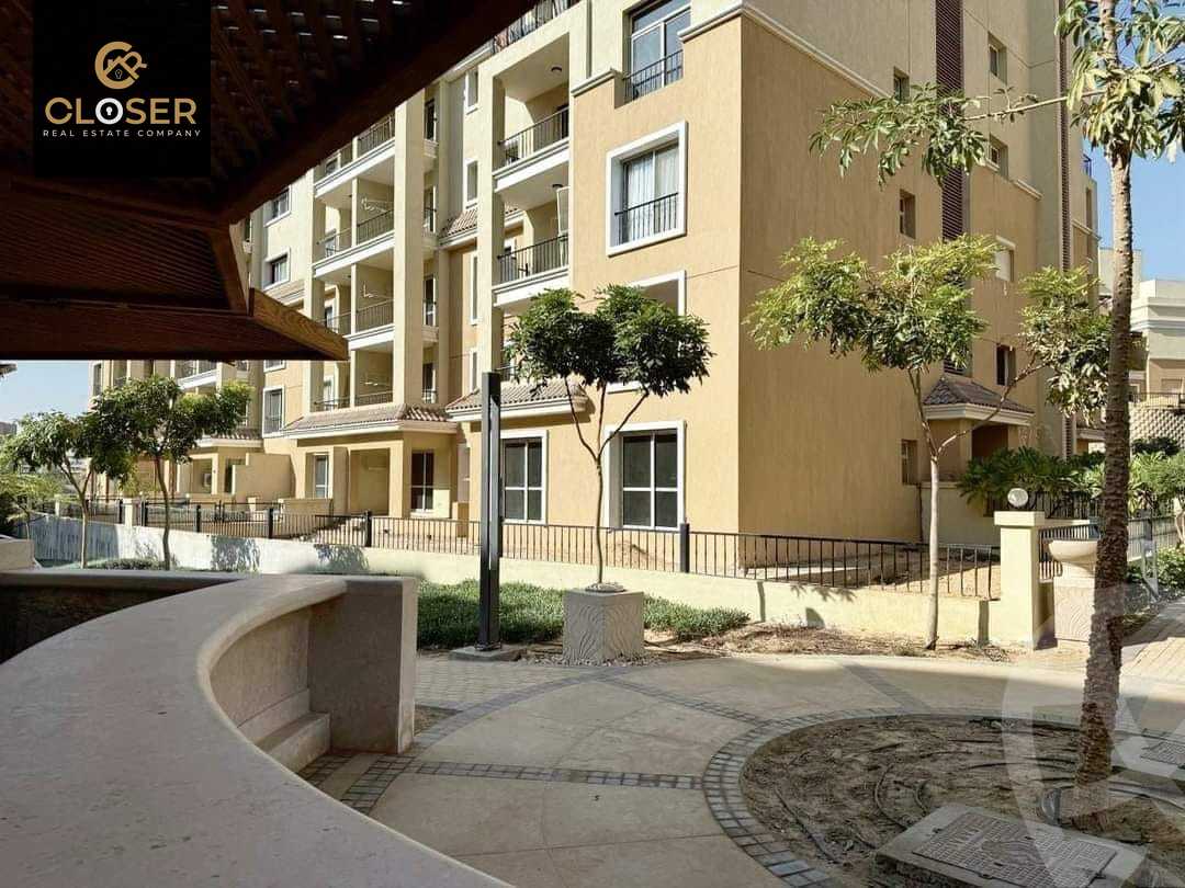 https://aqarmap.com.eg/ar/listing/6605529-for-sale-cairo-new-cairo-compounds-sarai