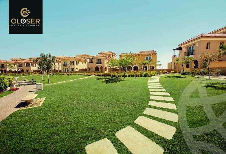 https://aqarmap.com.eg/en/listing/6605517-for-sale-cairo-new-cairo-compounds-hyde-park-greens-hyde-park-compound