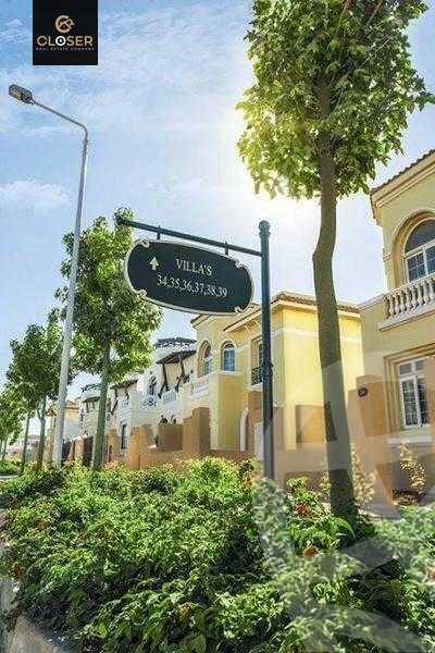 https://aqarmap.com.eg/en/listing/6605517-for-sale-cairo-new-cairo-compounds-hyde-park-greens-hyde-park-compound
