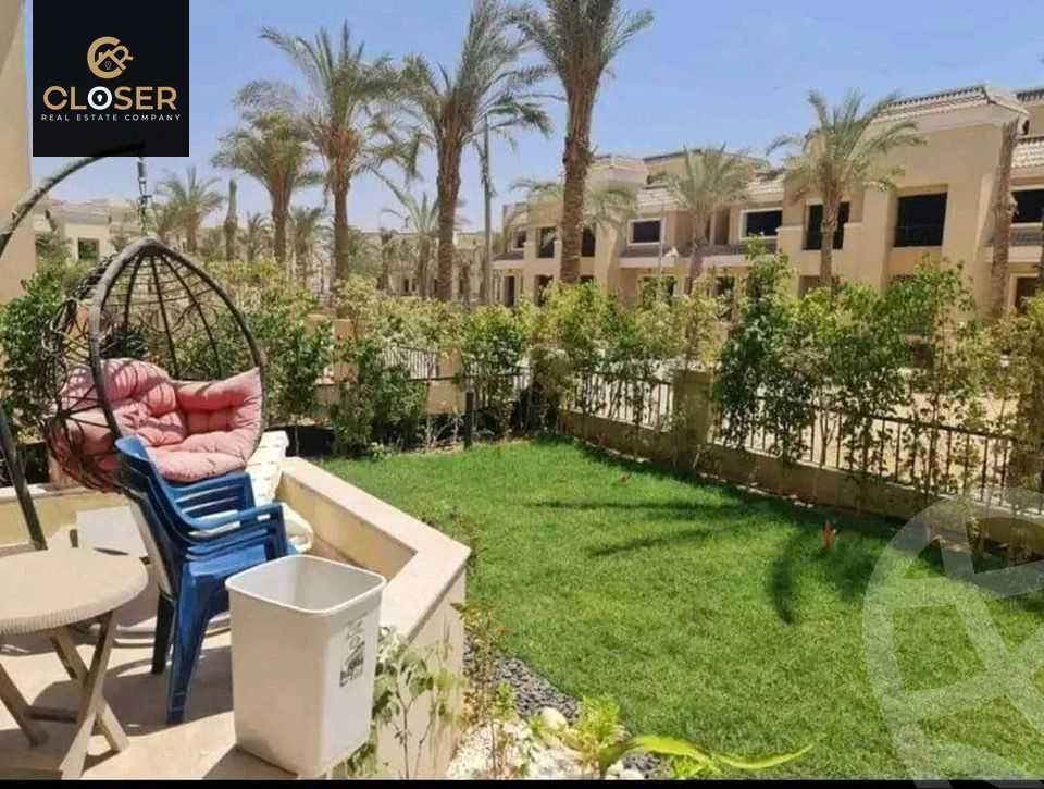 https://aqarmap.com.eg/ar/listing/6605622-for-sale-cairo-new-cairo-compounds-sarai-club-views-sarai-compound