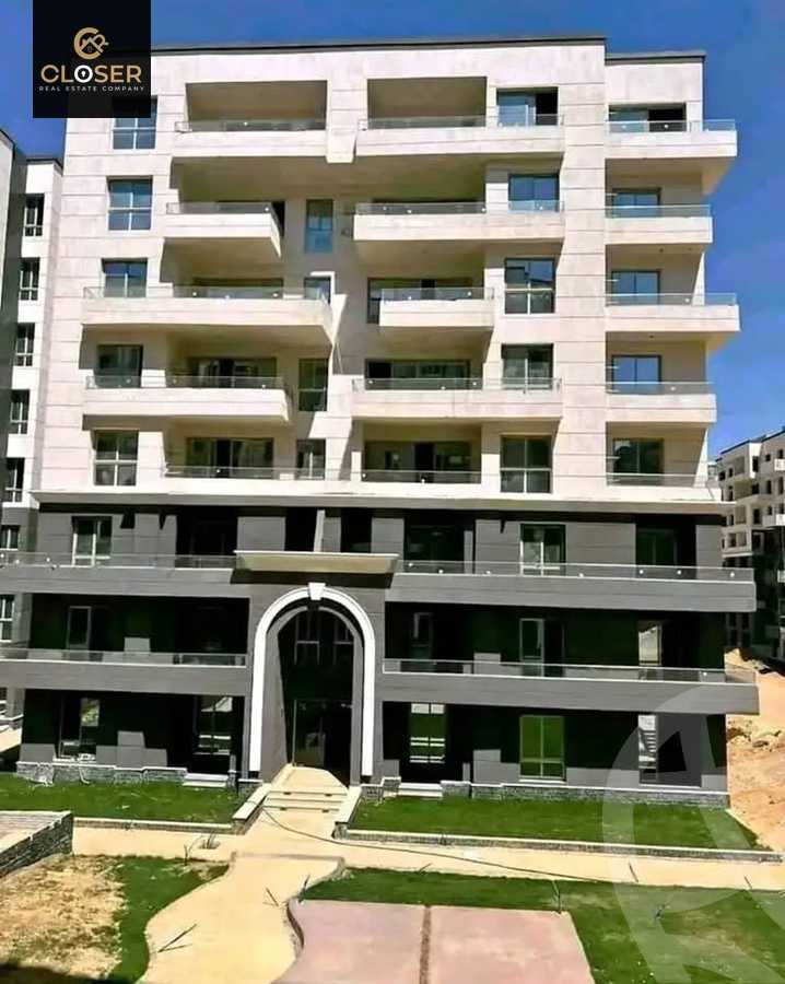 https://aqarmap.com.eg/ar/listing/6605630-for-sale-cairo-new-administrative-capital-r8-de-joya-4-compound-taj-misr