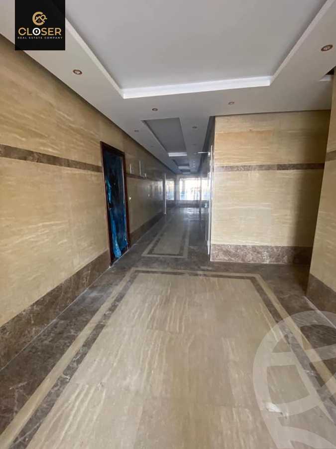 https://aqarmap.com.eg/ar/listing/6605630-for-sale-cairo-new-administrative-capital-r8-de-joya-4-compound-taj-misr