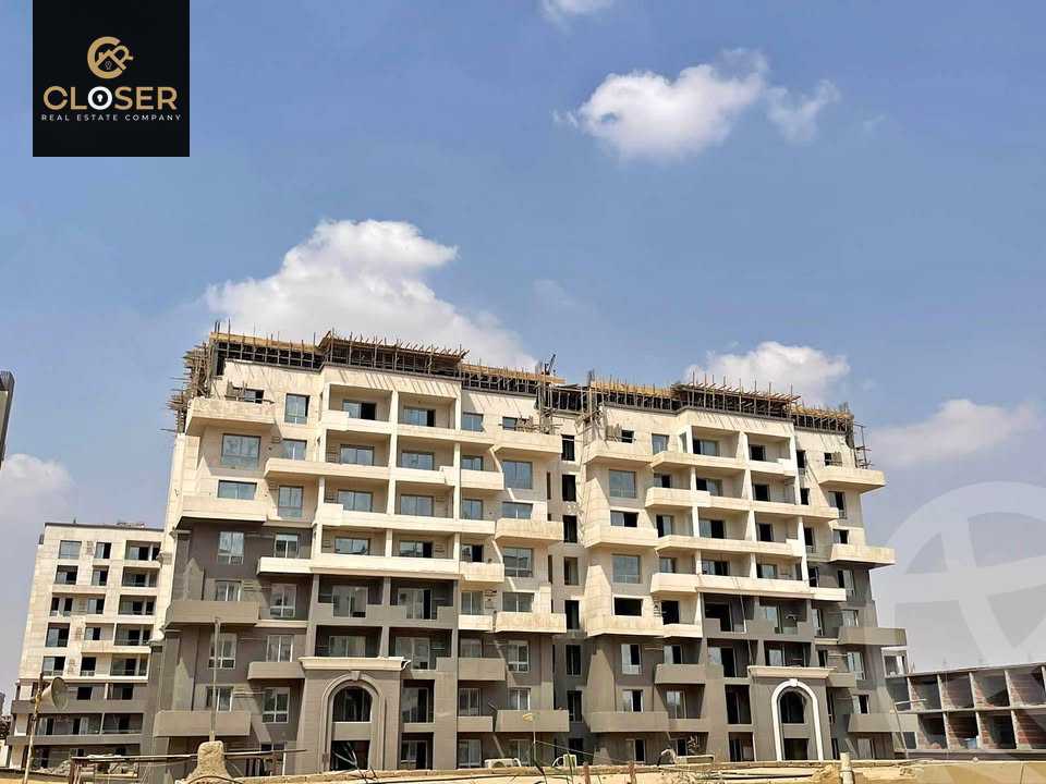 https://aqarmap.com.eg/ar/listing/6605630-for-sale-cairo-new-administrative-capital-r8-de-joya-4-compound-taj-misr