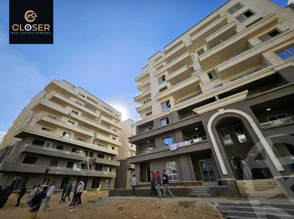 https://aqarmap.com.eg/ar/listing/6605630-for-sale-cairo-new-administrative-capital-r8-de-joya-4-compound-taj-misr