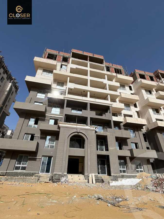 https://aqarmap.com.eg/ar/listing/6605630-for-sale-cairo-new-administrative-capital-r8-de-joya-4-compound-taj-misr