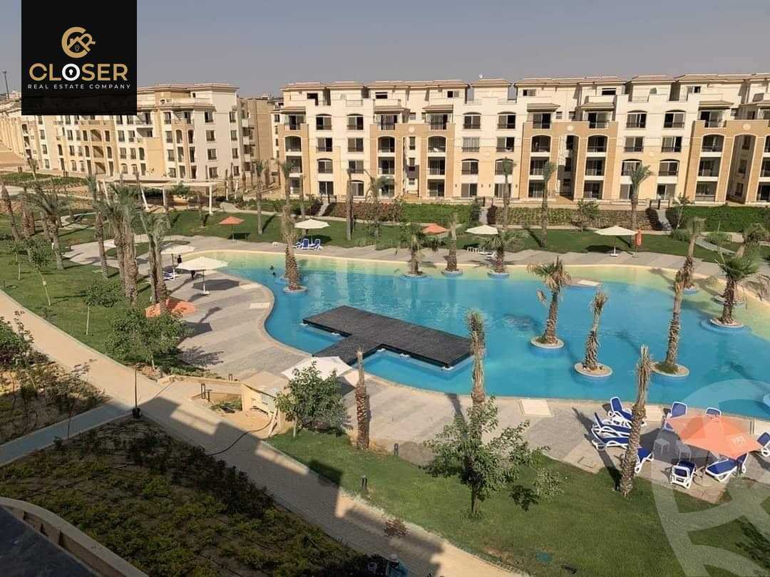 https://aqarmap.com.eg/ar/listing/6605698-for-sale-cairo-new-cairo-compounds-kmbwnd-dh-brwks-bry-llttwyr-l-qry