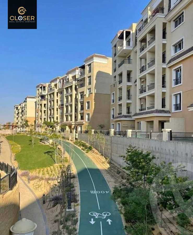 https://aqarmap.com.eg/ar/listing/6605891-for-sale-cairo-new-cairo-compounds-sarai-elan-sarai-compound