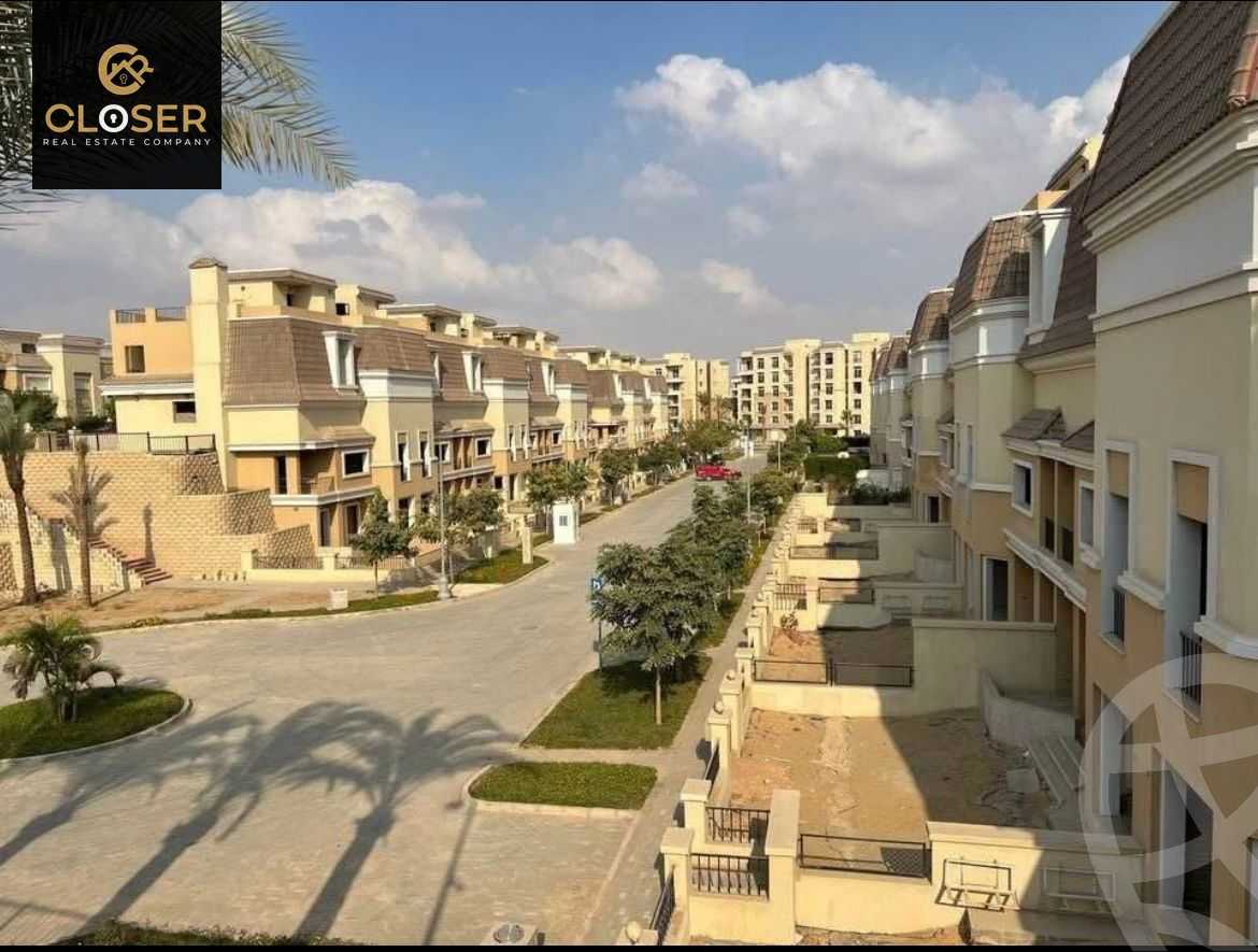 https://aqarmap.com.eg/en/listing/6605948-for-sale-cairo-new-cairo-compounds-sarai-club-views-sarai-compound
