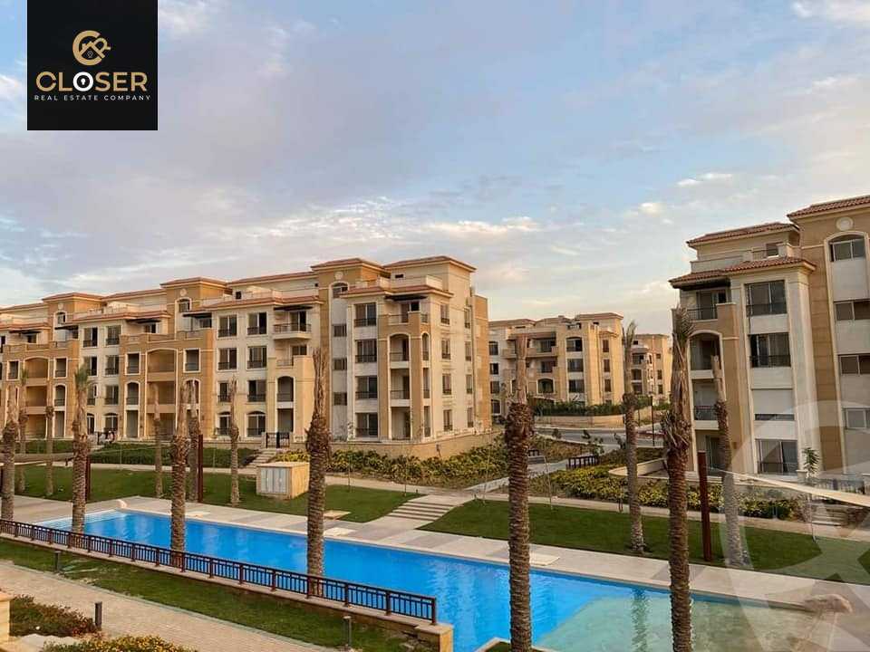 https://aqarmap.com.eg/en/listing/6606004-for-sale-cairo-new-cairo-compounds-kmbwnd-dh-brwks-bry-llttwyr-l-qry