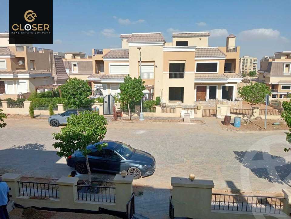https://aqarmap.com.eg/en/listing/6606298-for-sale-cairo-new-cairo-compounds-sarai-club-views-sarai-compound
