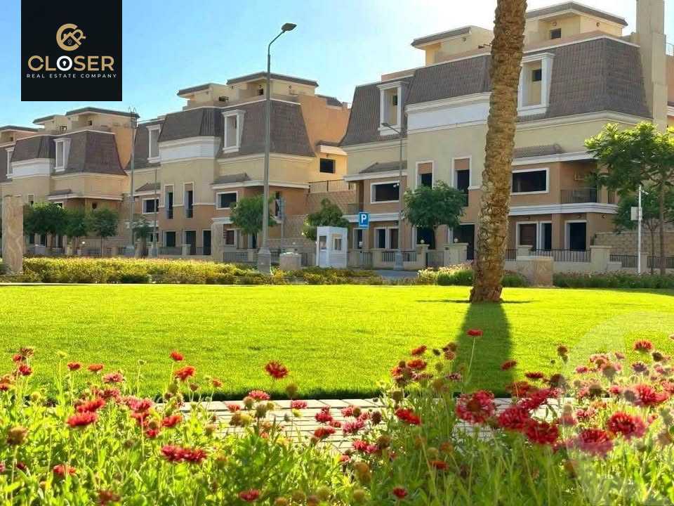 https://aqarmap.com.eg/en/listing/6607854-for-sale-cairo-new-cairo-compounds-sarai-club-views-sarai-compound