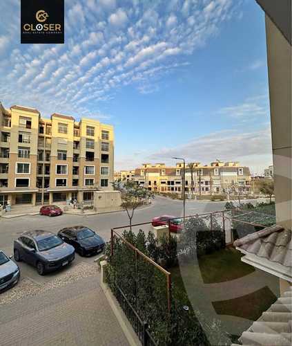 https://aqarmap.com.eg/ar/listing/6608407-for-sale-cairo-new-cairo-compounds-sarai-sheya-sarai-compound