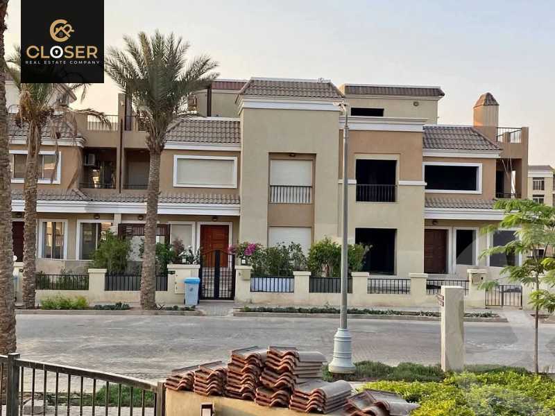 https://aqarmap.com.eg/en/listing/6609976-for-sale-cairo-new-cairo-compounds-sarai
