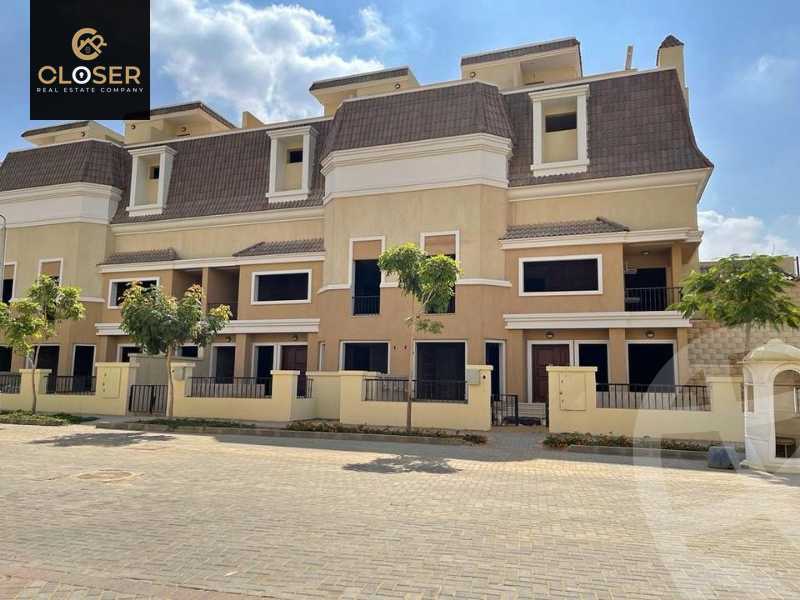 https://aqarmap.com.eg/en/listing/6609976-for-sale-cairo-new-cairo-compounds-sarai