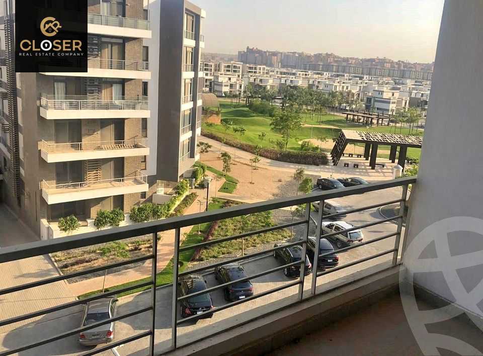 https://aqarmap.com.eg/en/listing/6609981-for-sale-cairo-new-cairo-compounds-tag-city-origami-gardens-taj-city-compound