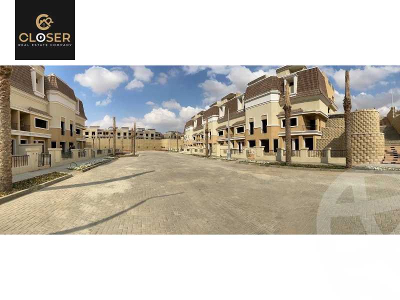 https://aqarmap.com.eg/en/listing/6609976-for-sale-cairo-new-cairo-compounds-sarai
