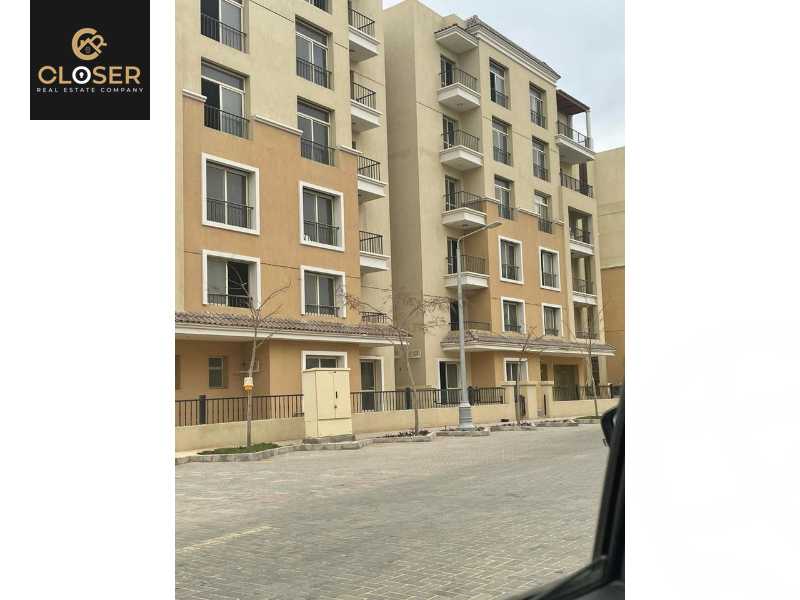 https://aqarmap.com.eg/en/listing/6610018-for-sale-cairo-new-cairo-compounds-sarai