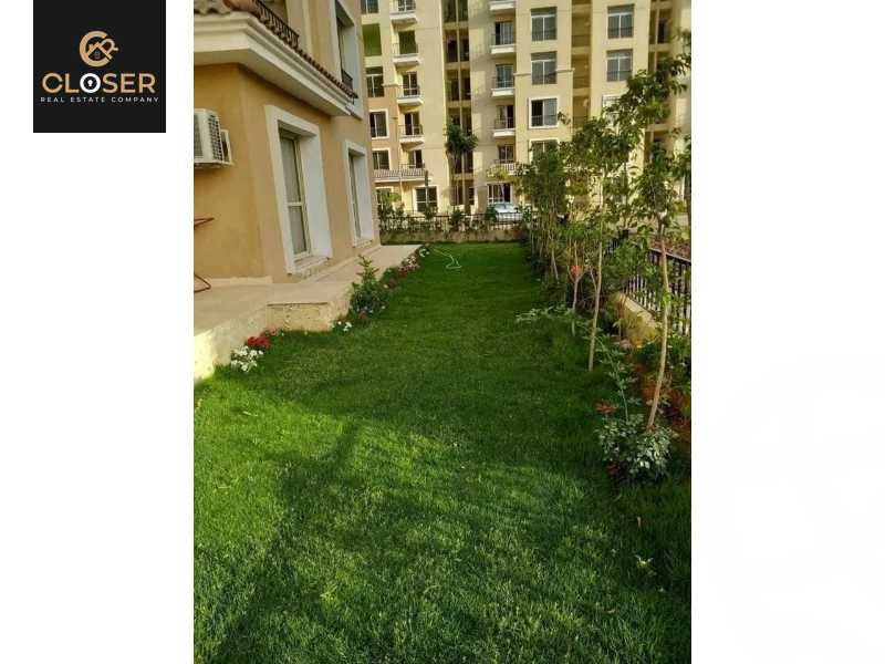 https://aqarmap.com.eg/en/listing/6610018-for-sale-cairo-new-cairo-compounds-sarai
