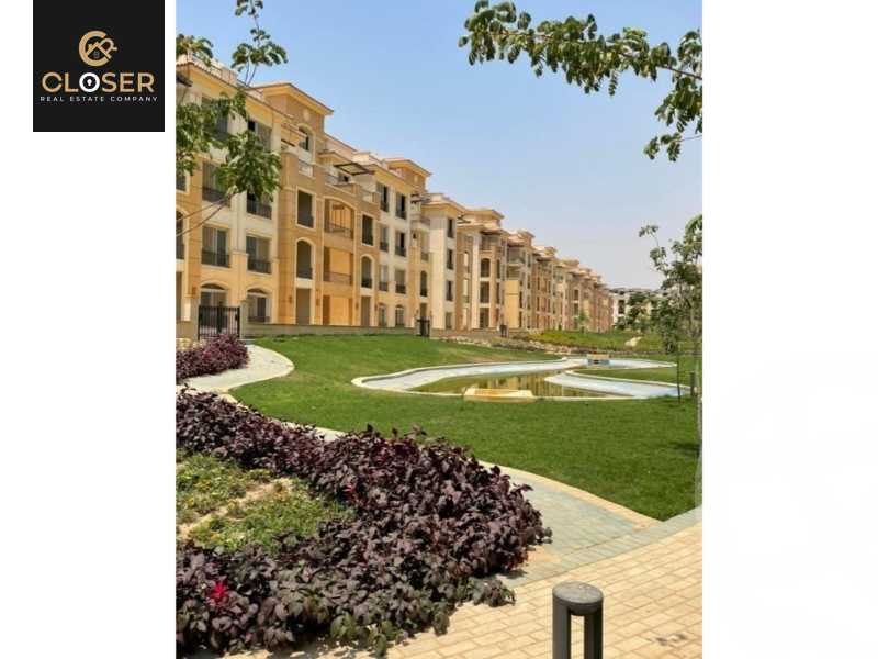 https://aqarmap.com.eg/en/listing/6610677-for-sale-cairo-new-cairo-compounds-kmbwnd-dh-brwks-bry-llttwyr-l-qry