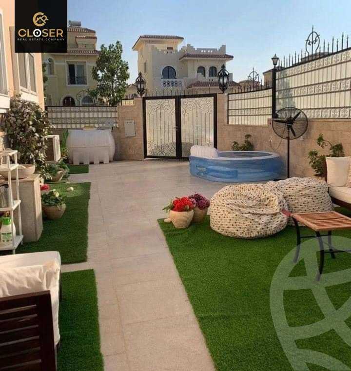 https://aqarmap.com.eg/en/listing/6614983-for-sale-cairo-new-cairo-compounds-hyde-park-greens-hyde-park-compound