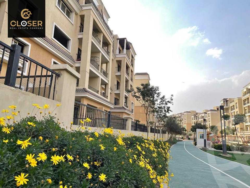 https://aqarmap.com.eg/en/listing/6614979-for-sale-cairo-new-cairo-compounds-sarai-club-views-sarai-compound