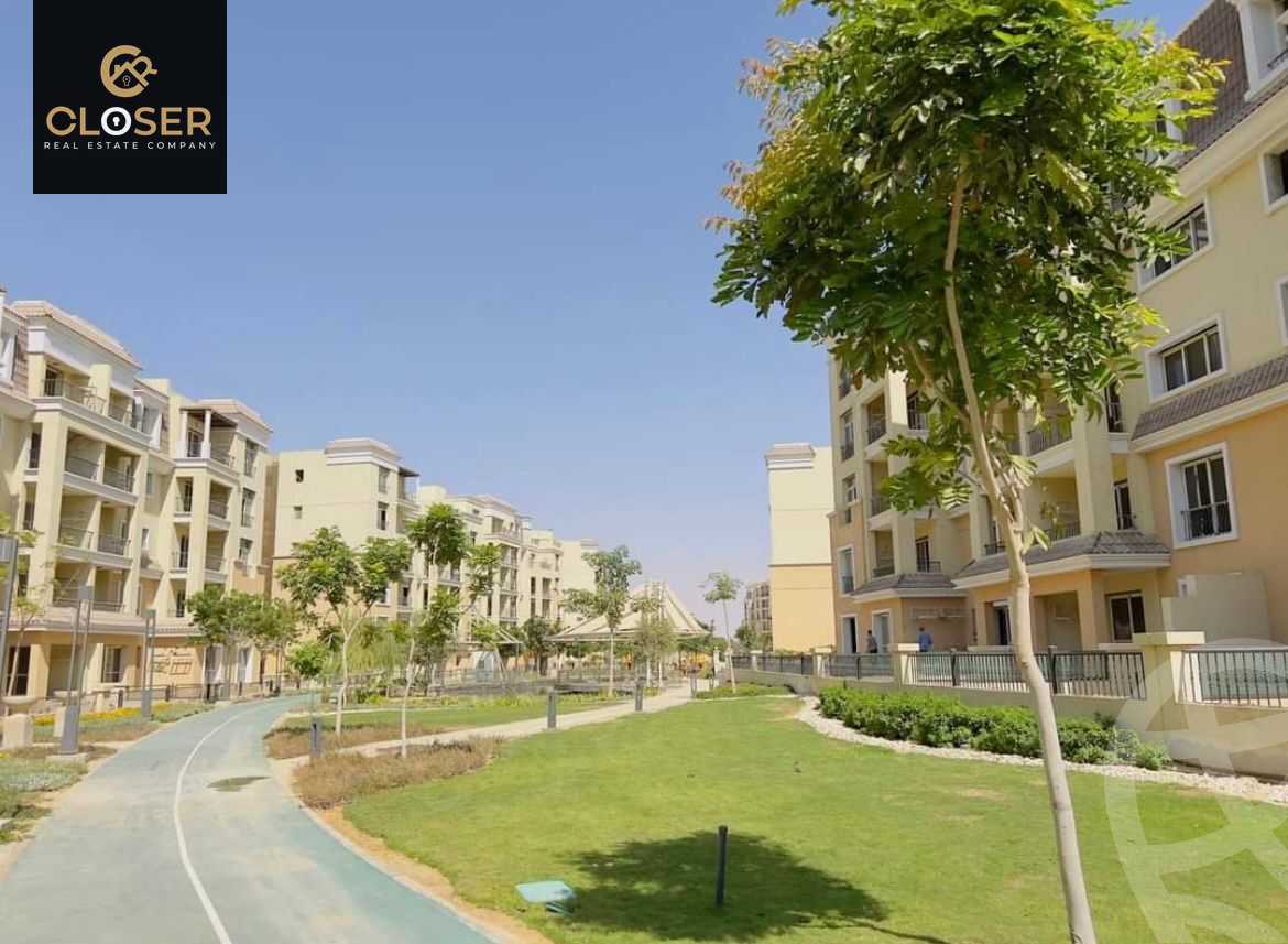 https://aqarmap.com.eg/en/listing/6615020-for-sale-cairo-new-cairo-compounds-sarai-club-views-sarai-compound