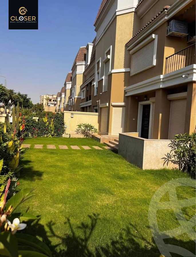 https://aqarmap.com.eg/en/listing/6615054-for-sale-cairo-new-cairo-compounds-sarai-rai