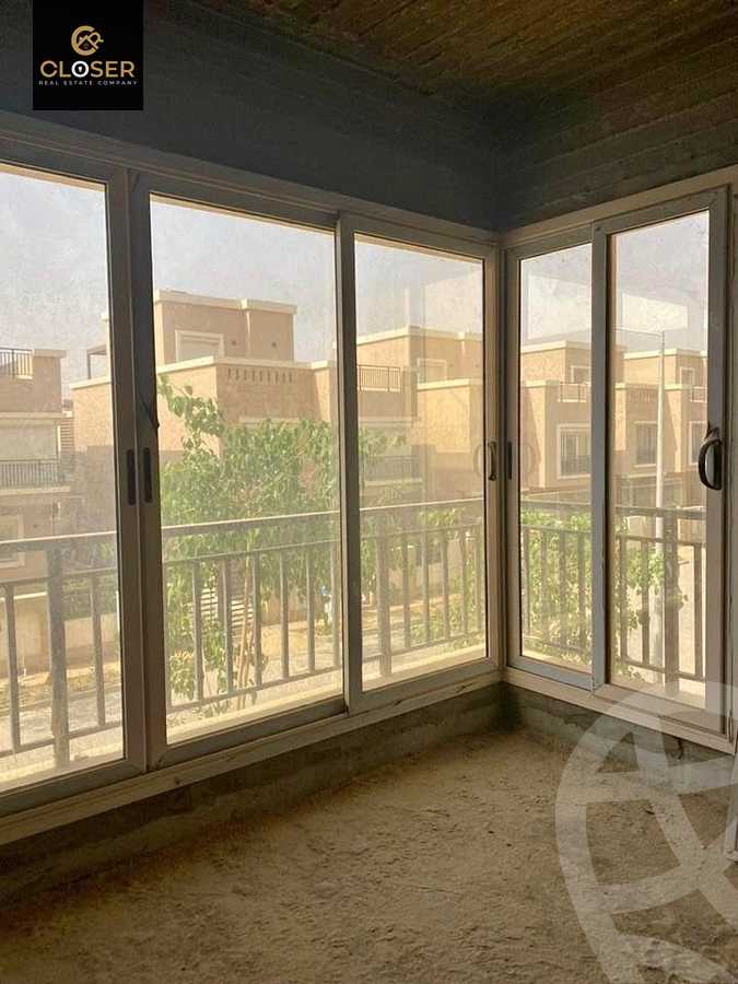 https://aqarmap.com.eg/ar/listing/6615079-for-sale-cairo-new-cairo-compounds-tag-city-origami-gardens-taj-city-compound