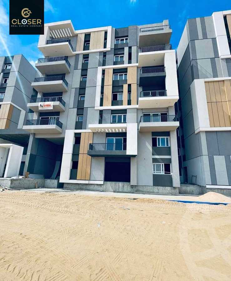 https://aqarmap.com.eg/en/listing/6615130-for-sale-cairo-new-cairo-lmstqbl-syty-compounds-hap-town