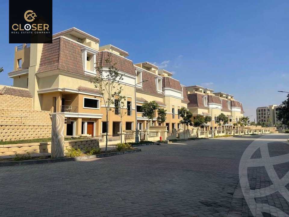 https://aqarmap.com.eg/en/listing/6615155-for-sale-cairo-new-cairo-compounds-sarai-croons
