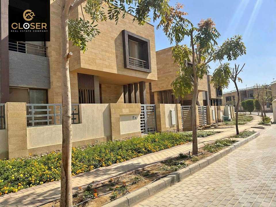 https://aqarmap.com.eg/en/listing/6617633-for-sale-cairo-new-cairo-compounds-tag-city-origami-gardens-taj-city-compound