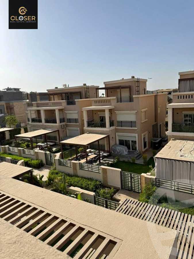 https://aqarmap.com.eg/en/listing/6617633-for-sale-cairo-new-cairo-compounds-tag-city-origami-gardens-taj-city-compound