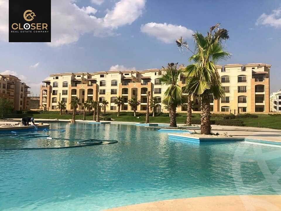 https://aqarmap.com.eg/en/listing/6618035-for-sale-cairo-new-cairo-compounds-kmbwnd-dh-brwks-bry-llttwyr-l-qry