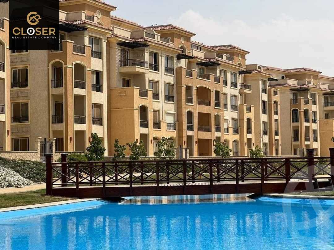 https://aqarmap.com.eg/en/listing/6618035-for-sale-cairo-new-cairo-compounds-kmbwnd-dh-brwks-bry-llttwyr-l-qry