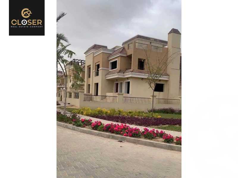 https://aqarmap.com.eg/en/listing/6618460-for-sale-cairo-new-cairo-compounds-sarai-esse-residence-sarai